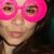 Thais