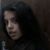 joyce