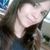 Noelly