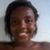 Brenda