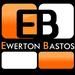 ewerton eventos