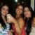 Cristiane