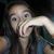 Bruna