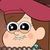 Mabel
