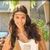 nathy_rbds