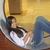 Bruna