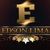 EDSON