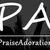 Praise