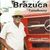 Brazuca