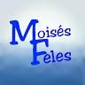 Moisés