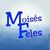 Moisés