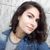 Aline