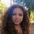 Clelia