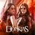 Donnas
