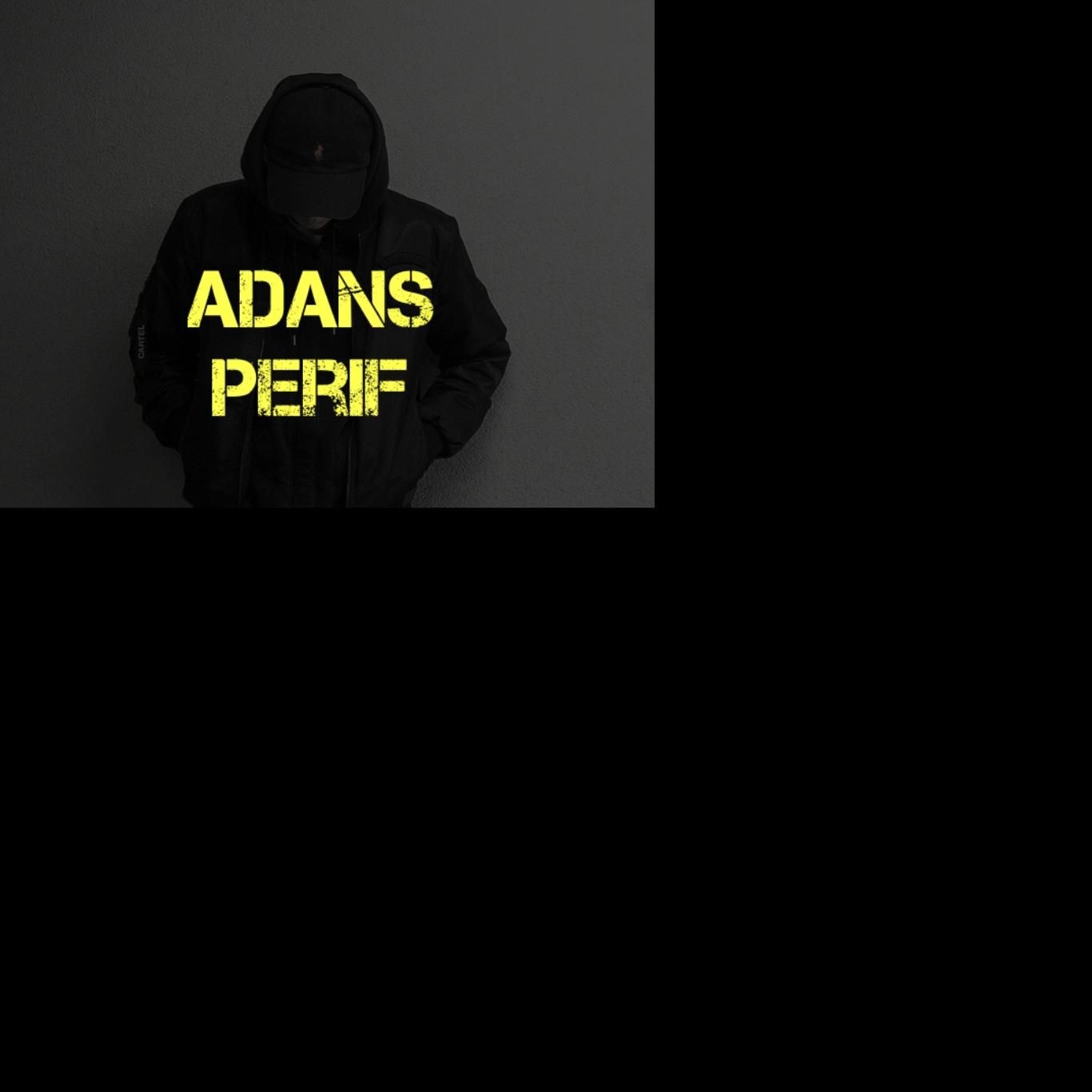 Adans