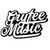 GryfeeMusicGroup