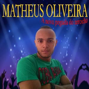 Matheus