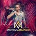 Matheus