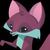 Maria