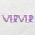 verver