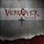 VersOver