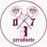 zero8sete