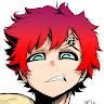 gaara