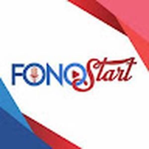 FONOSTART
