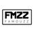 Famouzz