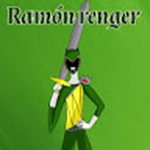 Ramon