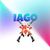 Iago