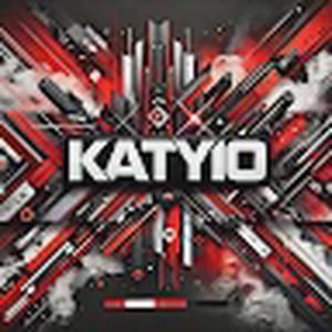 Katiyo