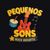 Pequenos-Sons