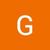 Geiliane