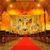 liturgia