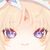 Natsuki