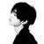 Sung