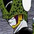 Cell