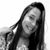 Bruna