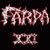 Farpa