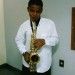 Saxophone_Player