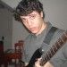 Jhony