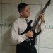 Walmir