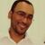 Edson