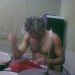 Marcio