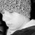 Caio