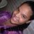 Eduarda