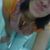 Lina