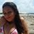 Thamires