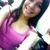 Vitória